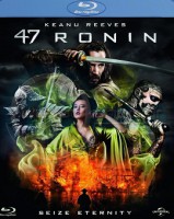 47 Ronin